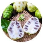 Relax + Noni with Grape + Max Fruit King 300 ml (ajándék)