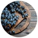 Relax + Noni with Grape + Max Fruit King 300 ml (ajándék)