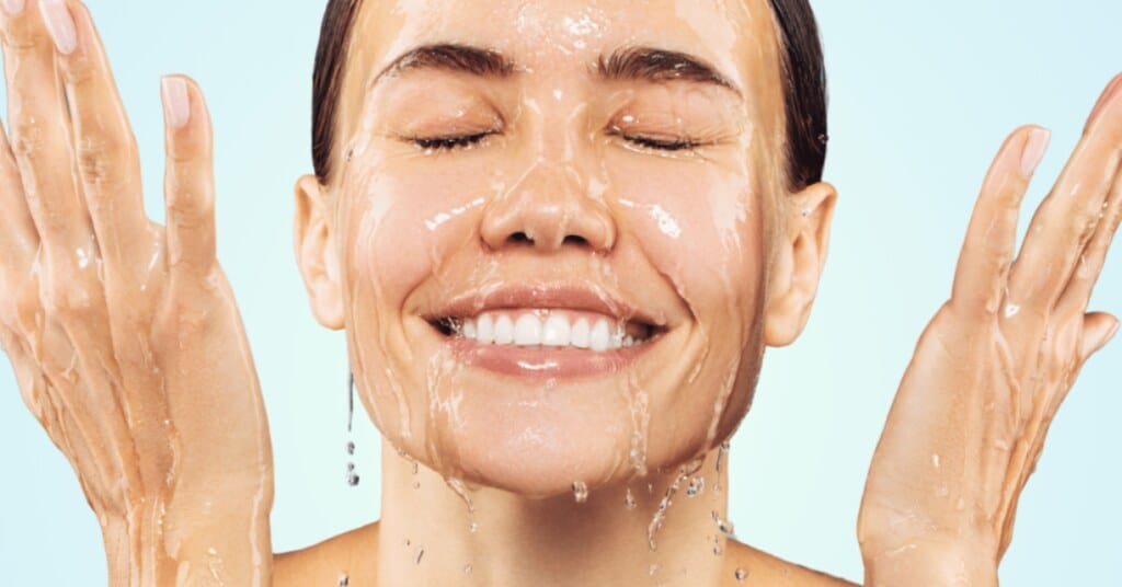 Collagen Powder + Hyaluronic acid