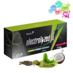 Electrolyzed30
