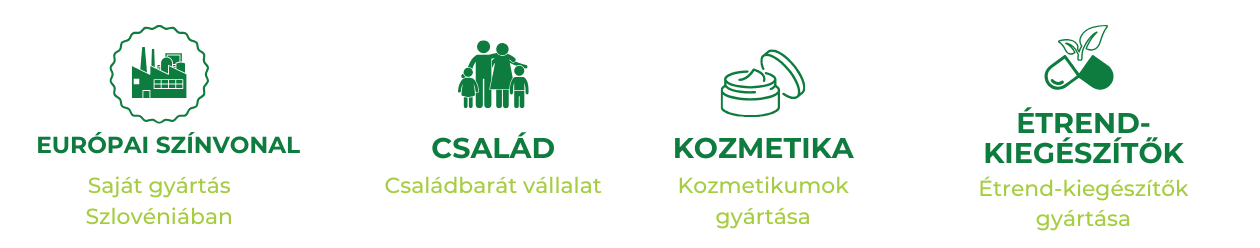 Rólunk