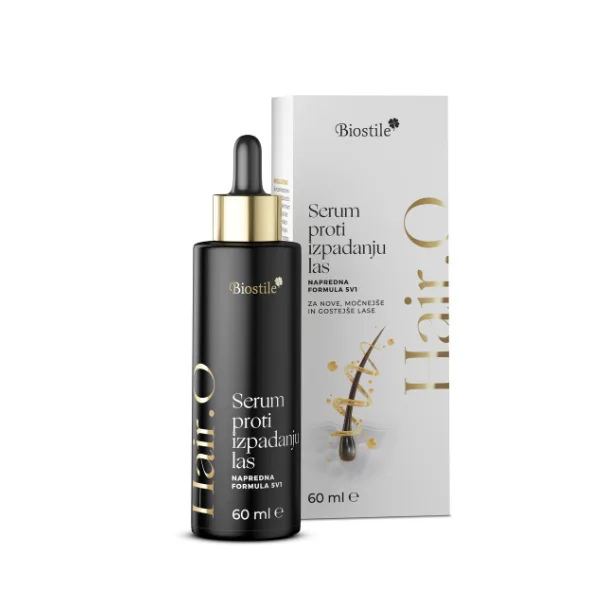 Hair.O Szérum 60 mL