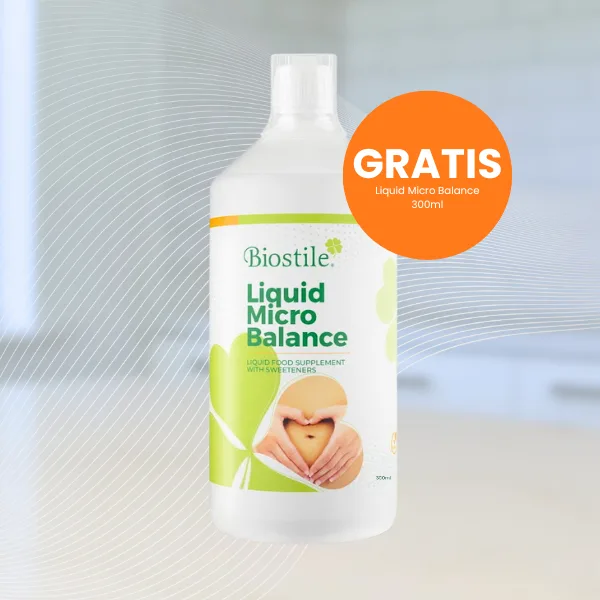 CSOMAG AZ ÉJSZAKA EREJE