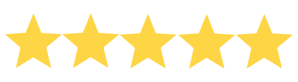 brand pure magnesium 5 antistress in trden spanec lp 1