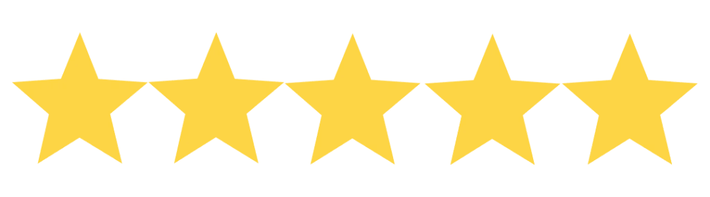 brand pure magnesium 5 antistress in trden spanec lp 1