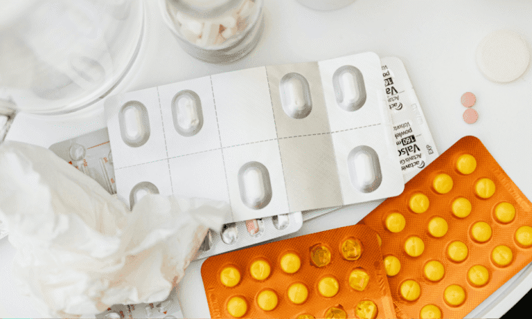 brand pure magnesium 5 antistress in trden spanec lp 1