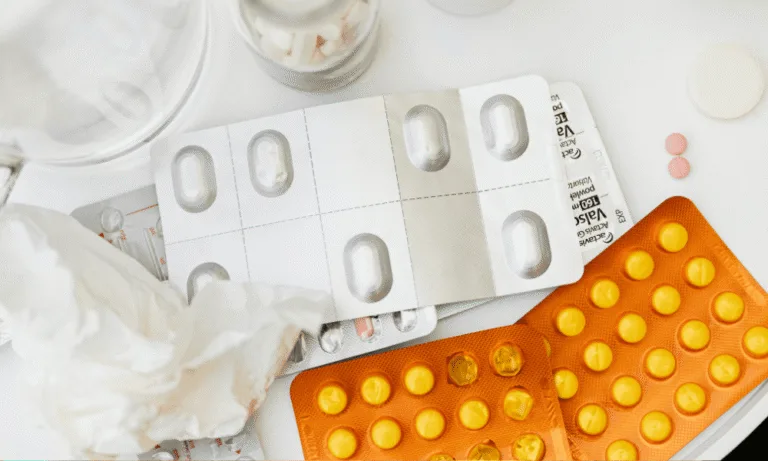 brand pure magnesium 5 antistress in trden spanec lp 1