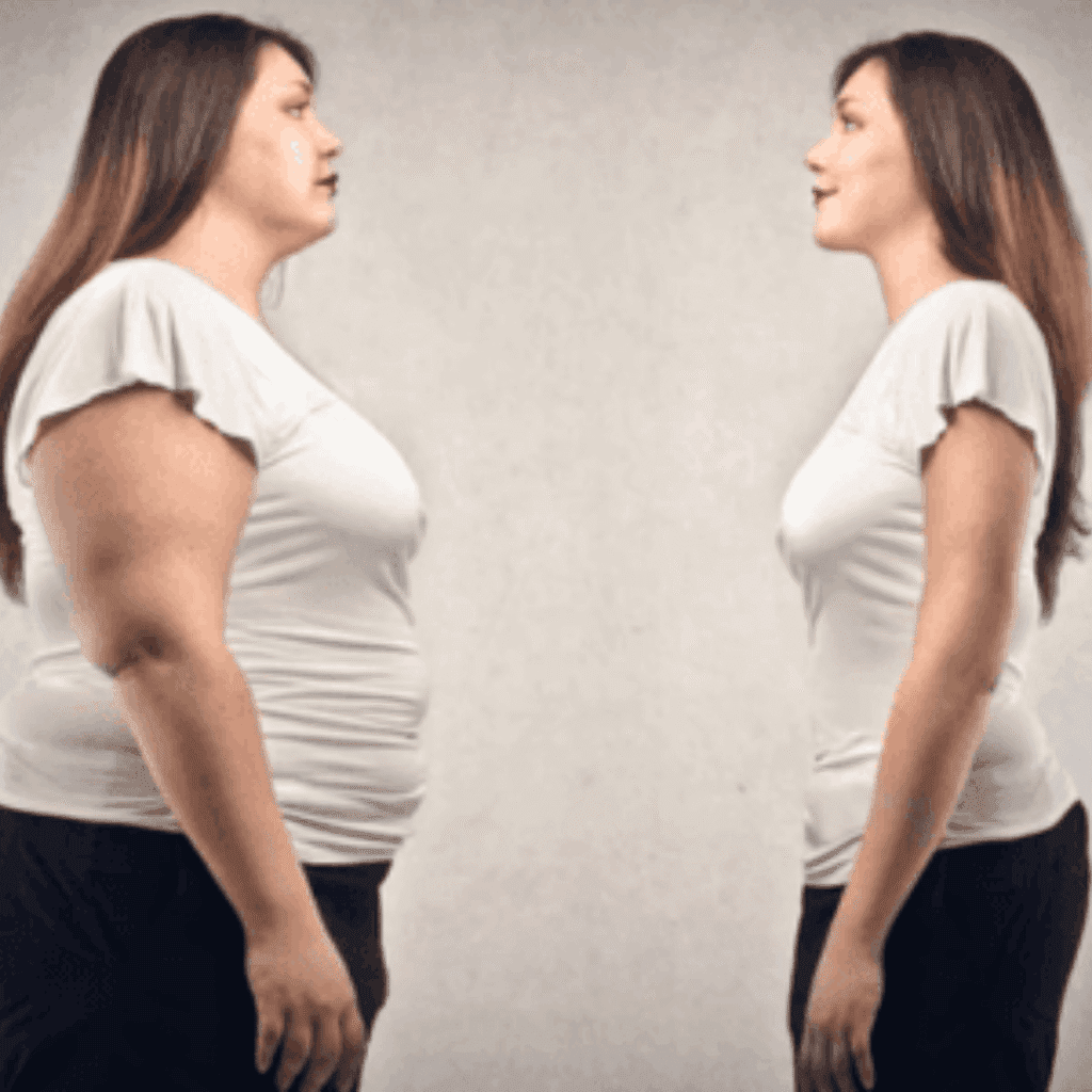 brand slimis bonboni za hujsanje lp 1 safe