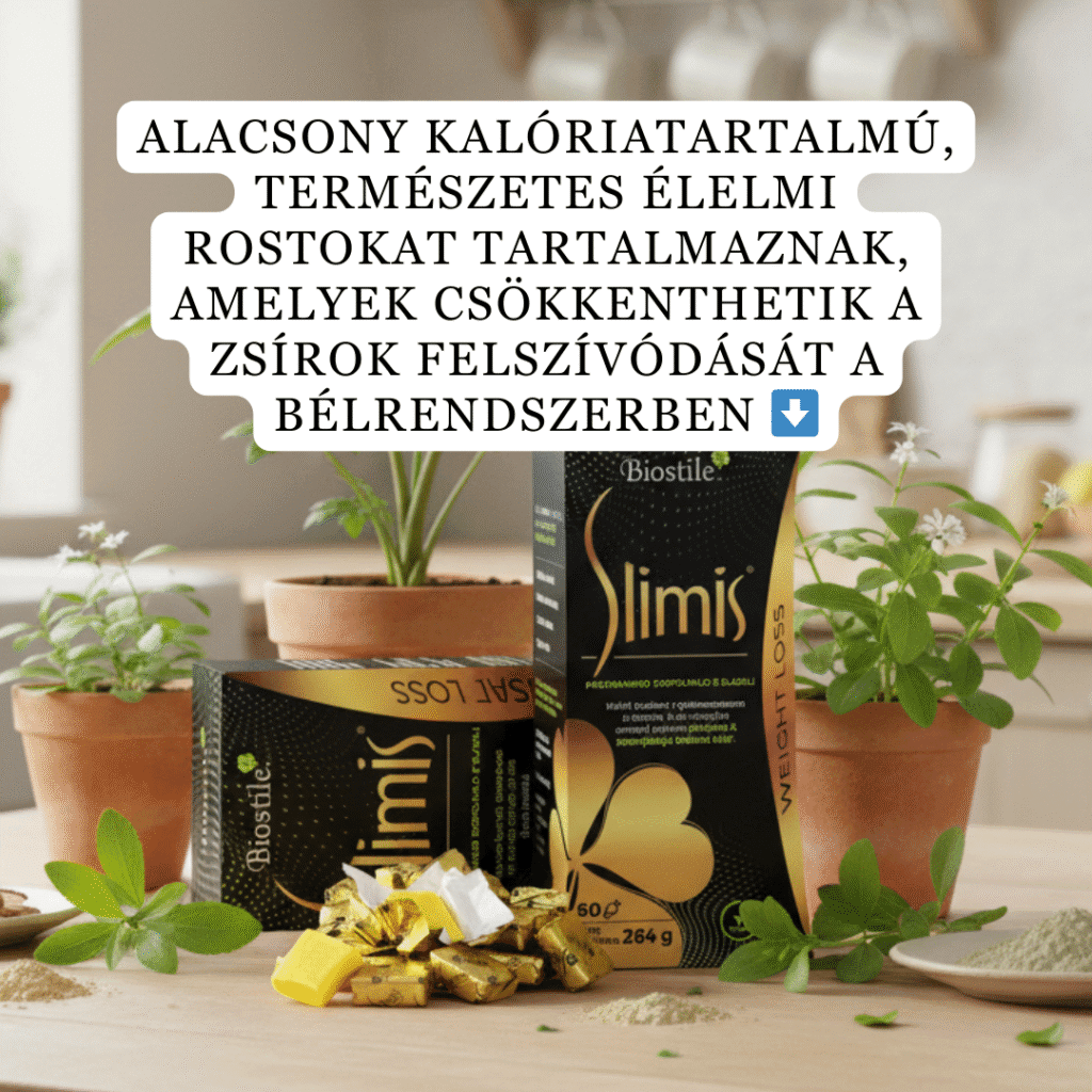 brand slimis bonboni za hujsanje lp 1 safe