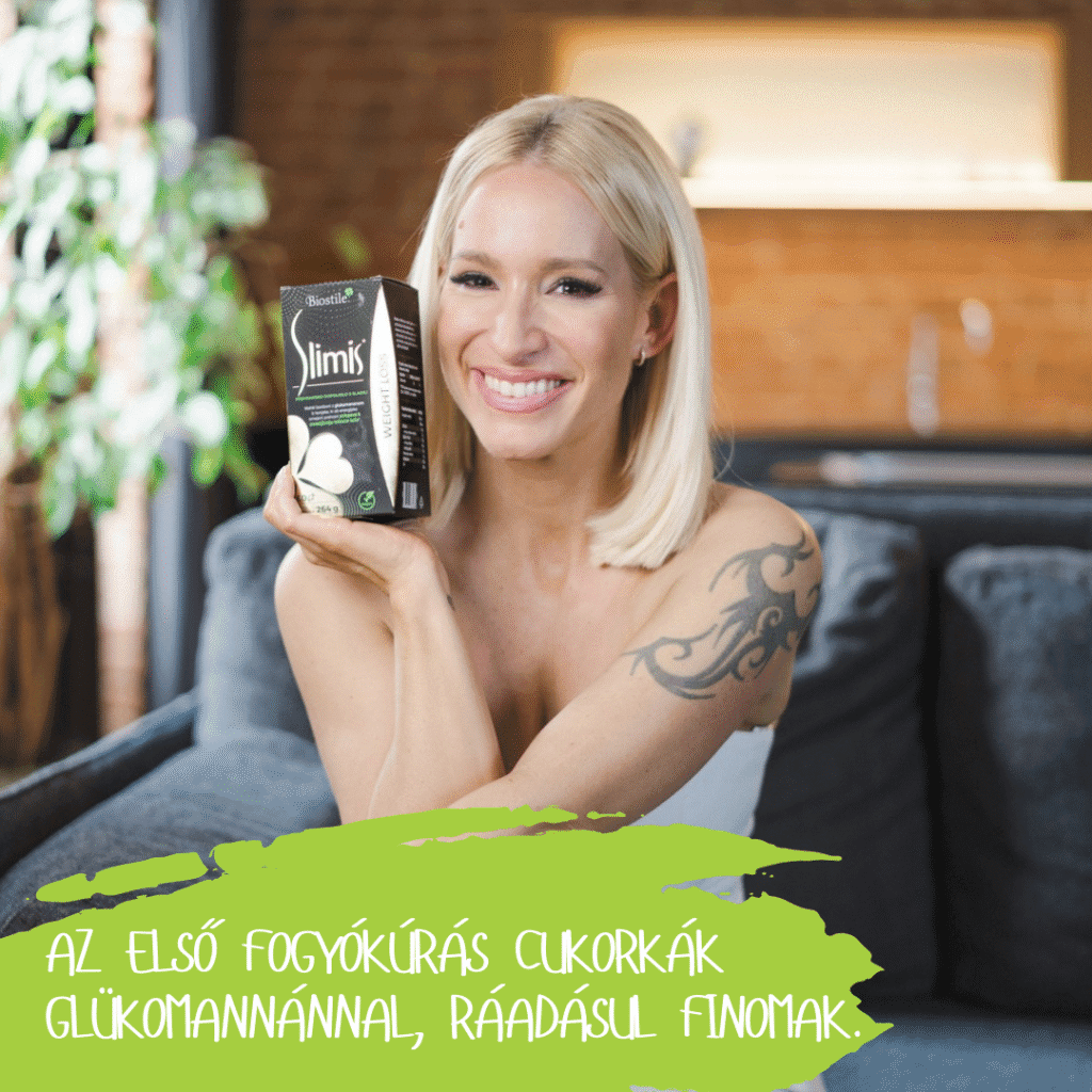 brand slimis bonboni za hujsanje lp 1 safe