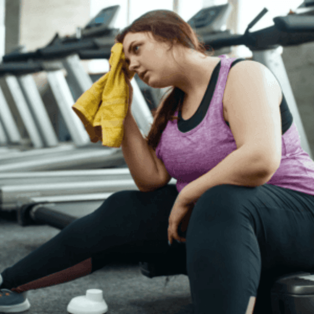 brand slimis bonboni za hujsanje lp 1 safe