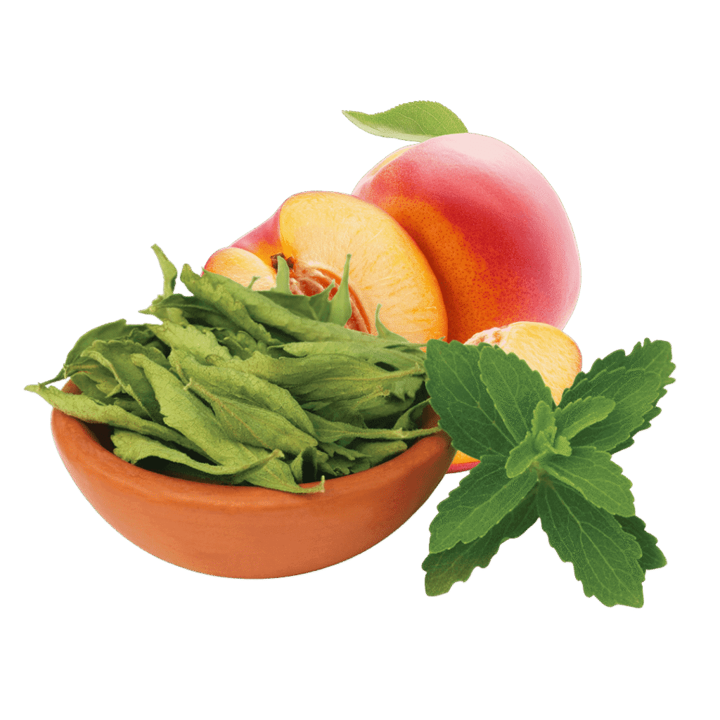 brand slimis bonboni za hujsanje lp 1 safe