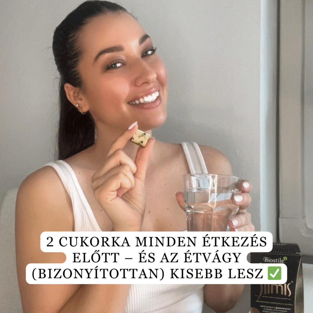 brand slimis bonboni za hujsanje lp 1 safe