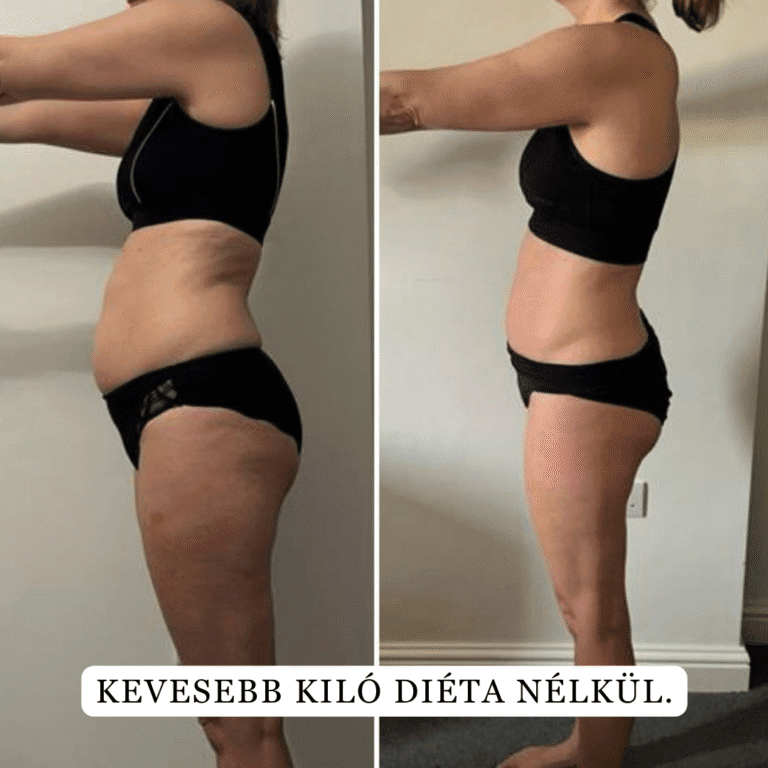 brand slimis bonboni za hujsanje lp 1 safe