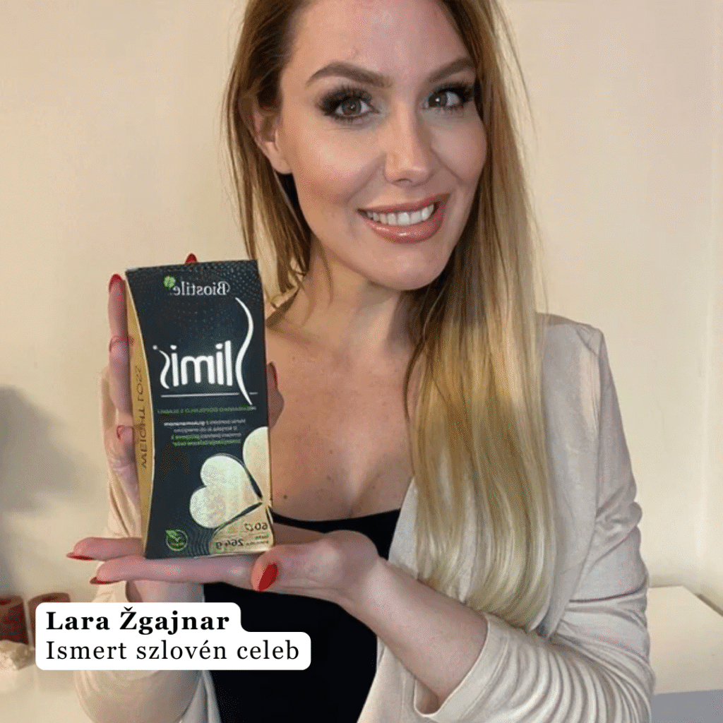 brand slimis bonboni za hujsanje lp 1 safe