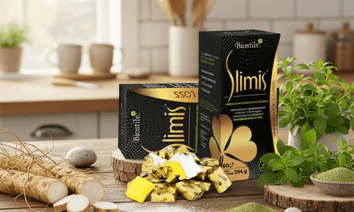 brand slimis bonboni za hujsanje lp 1 safe