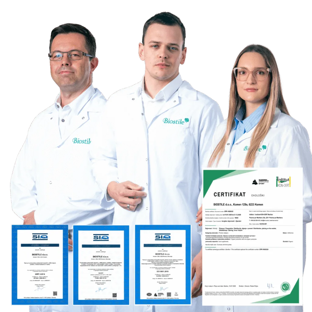 brand pure magnesium 5 antistress in trden spanec lp 1