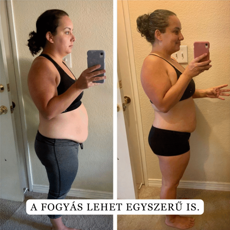 brand slimis bonboni za hujsanje lp 1 safe