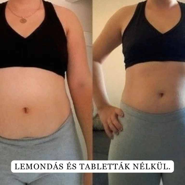 brand slimis bonboni za hujsanje lp 1 safe