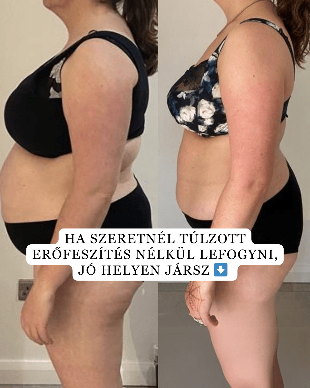 brand slimis bonboni za hujsanje lp 1 safe