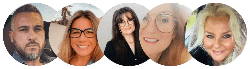 brand pure magnesium 5 antistress in trden spanec lp 1