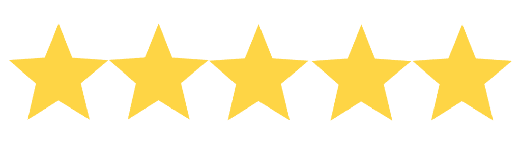 brand collagen s hialuronsko kislino mladosten videz lp 1