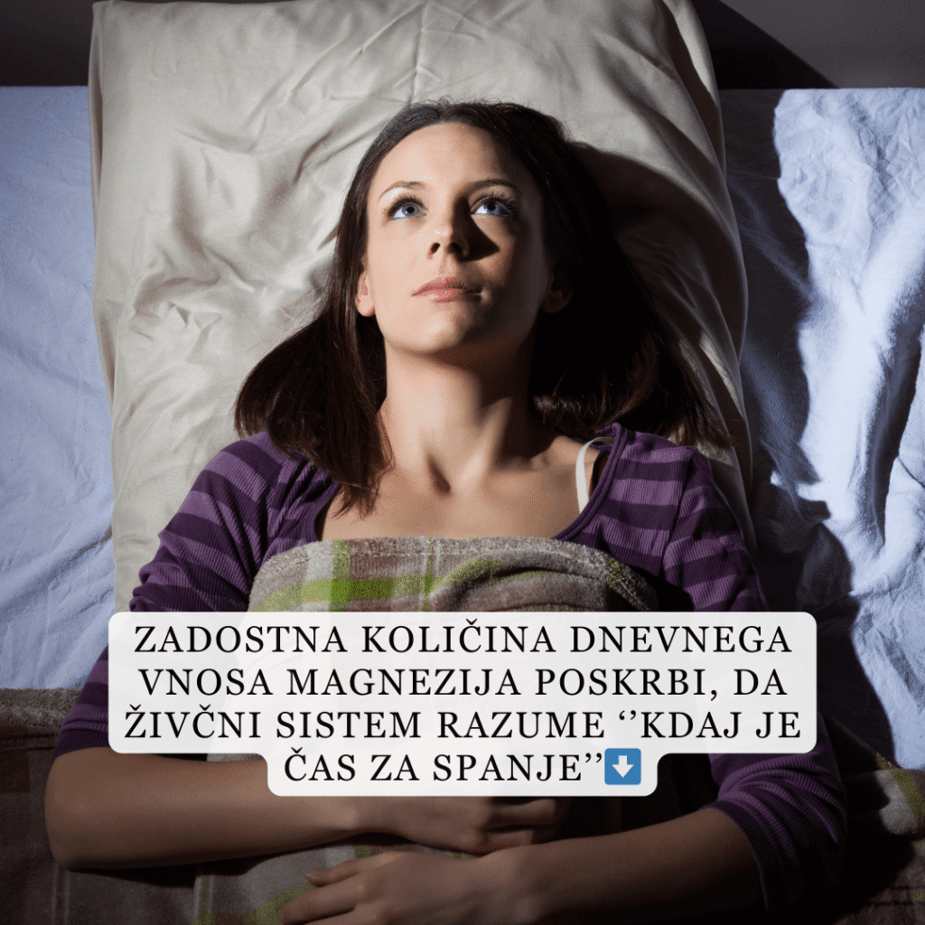 brand pure magnesium 5 antistress in trden spanec lp 1