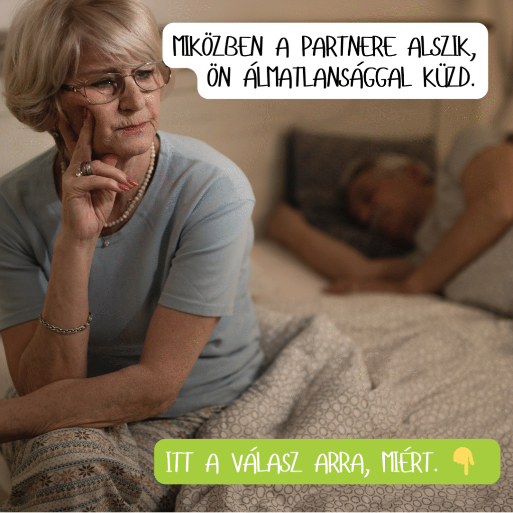 brand pure magnesium 5 antistress in trden spanec lp 1