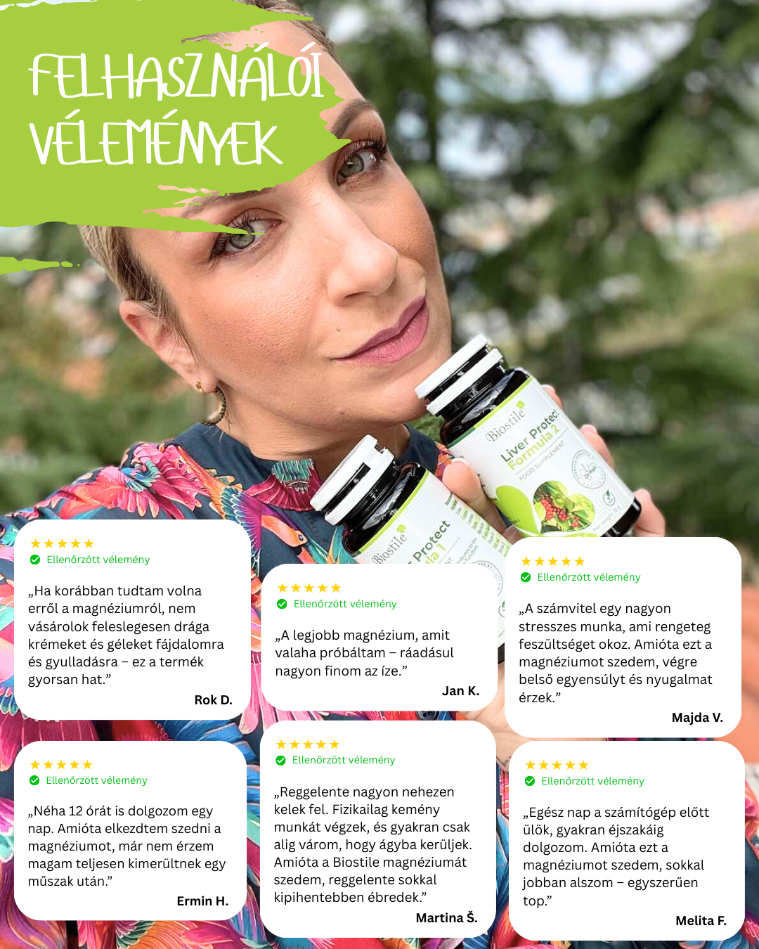 brand pure magnesium 5 antistress in trden spanec lp 1