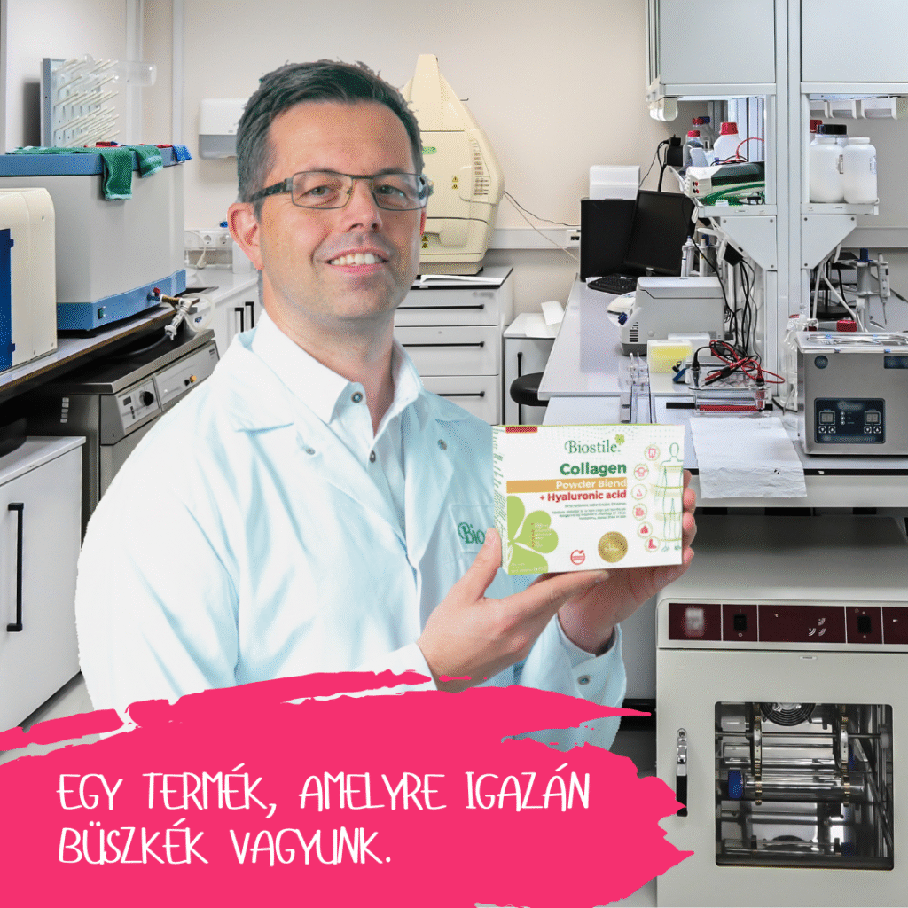 brand collagen s hialuronsko kislino mladosten videz lp 1