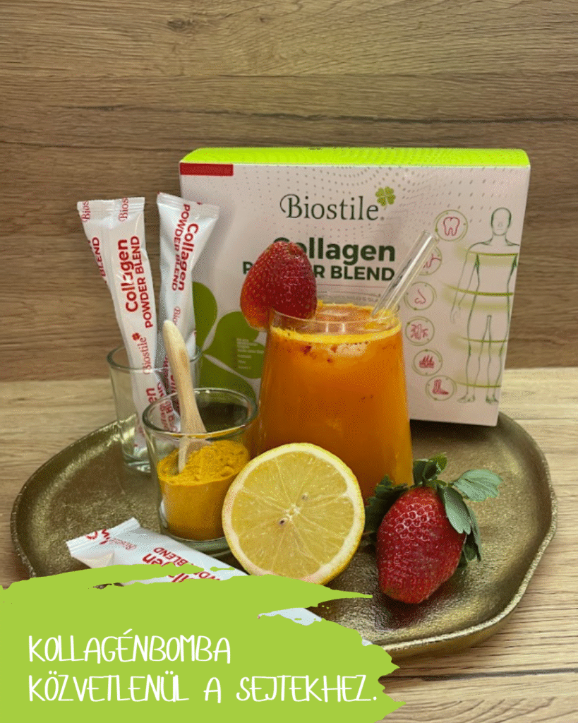 brand collagen s hialuronsko kislino mladosten videz lp 1