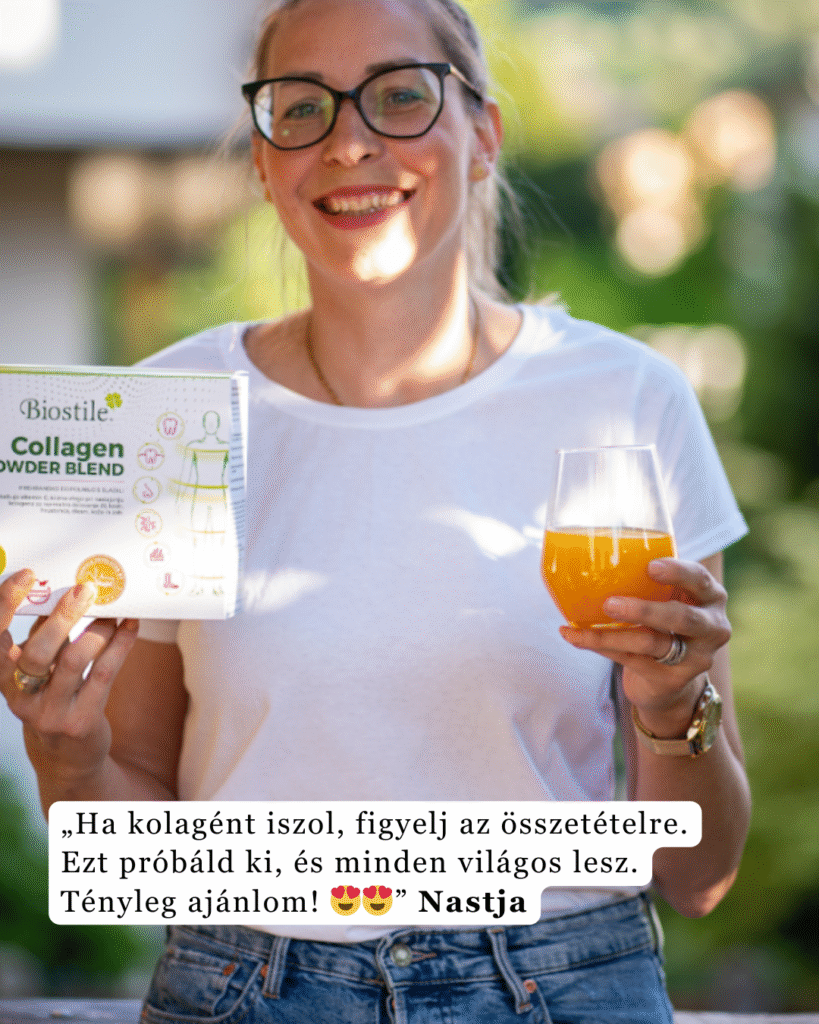 brand collagen s hialuronsko kislino mladosten videz lp 1