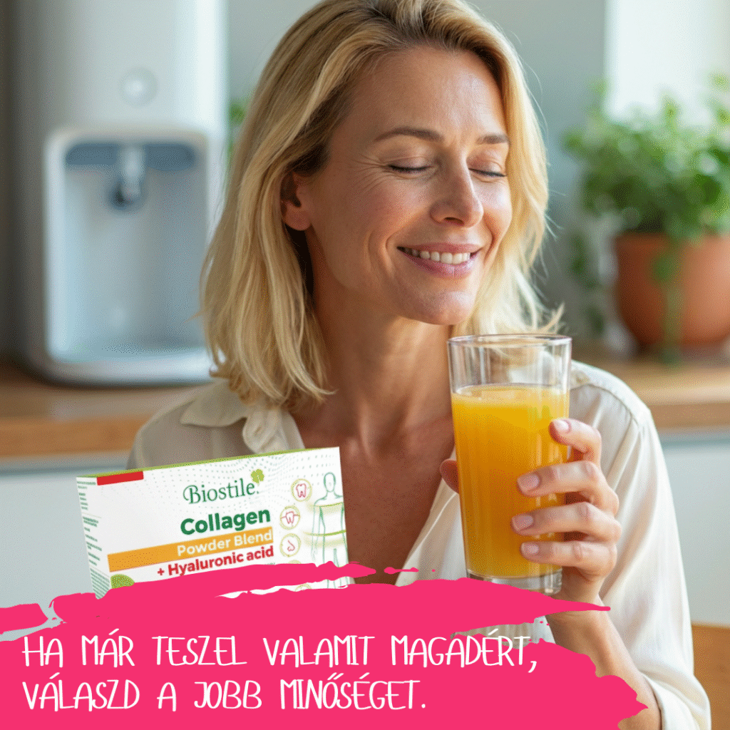 brand collagen s hialuronsko kislino mladosten videz lp 1