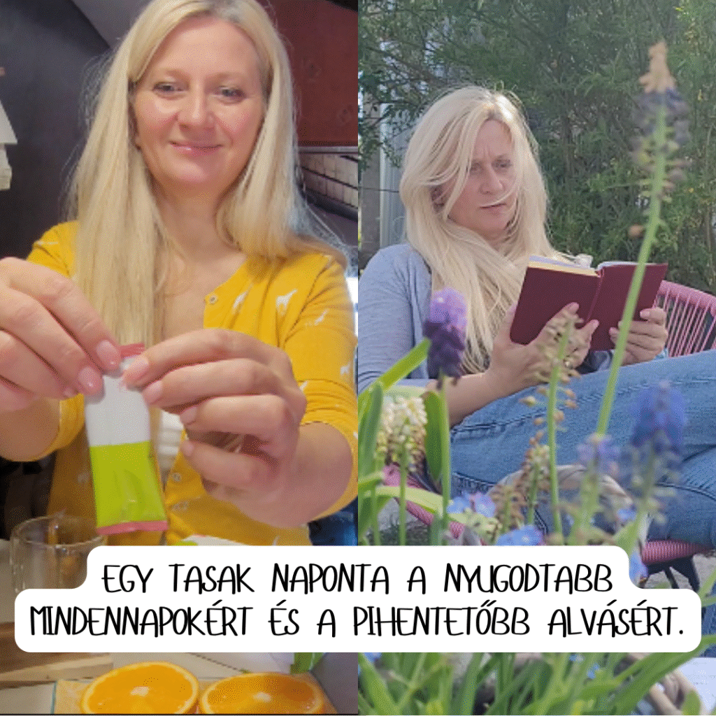 brand pure magnesium 5 antistress in trden spanec lp 1