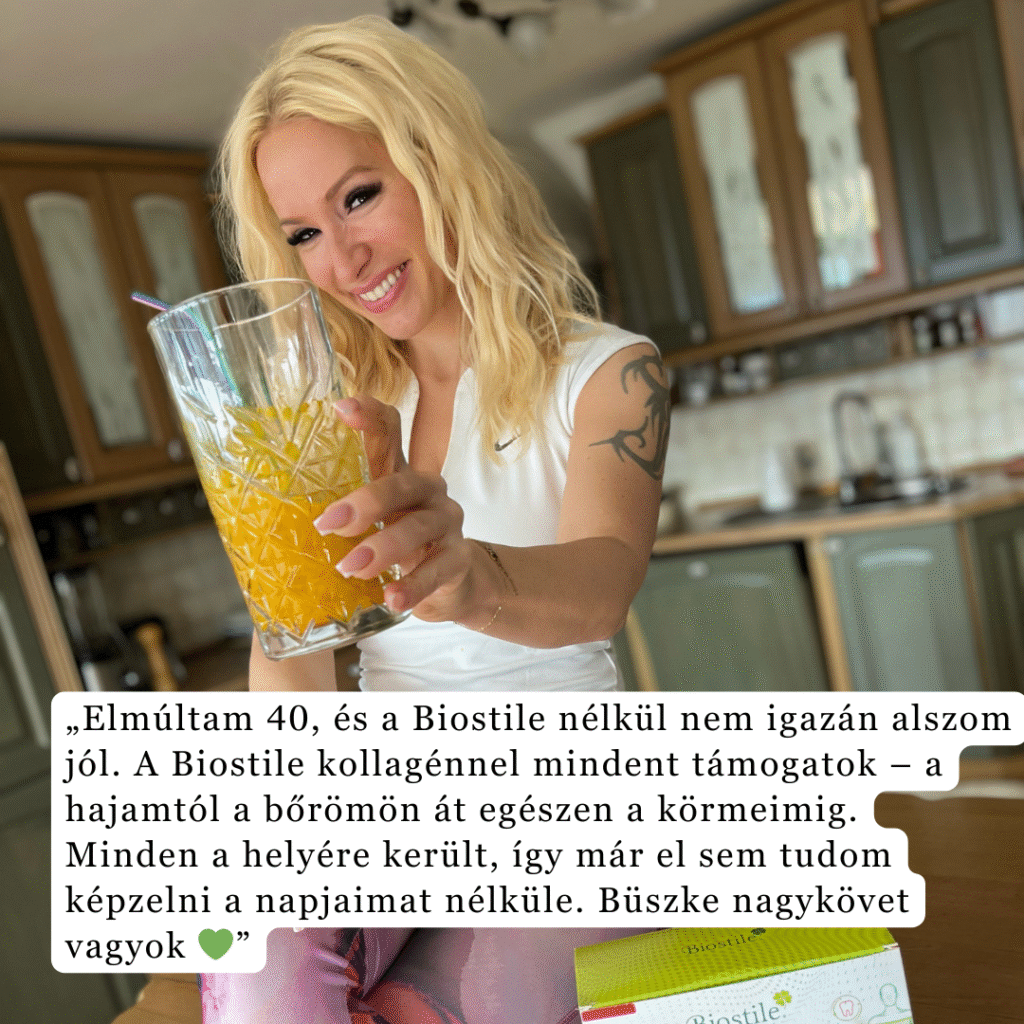 brand collagen s hialuronsko kislino mladosten videz lp 1