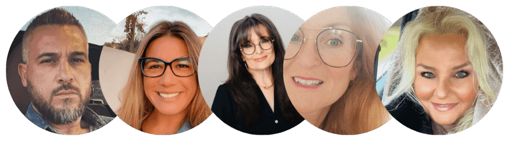 brand collagen s hialuronsko kislino mladosten videz lp 1