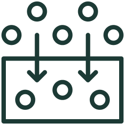 brand collagen s hialuronsko kislino mladosten videz lp 1