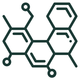 brand collagen s hialuronsko kislino mladosten videz lp 1