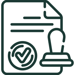 brand collagen s hialuronsko kislino mladosten videz lp 1