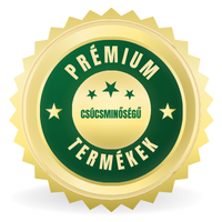 Liver Protect Premium