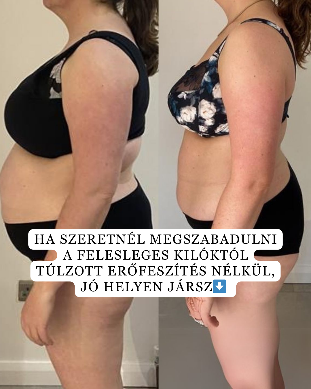 brand slimis bonboni za hujsanje lp 1 safe