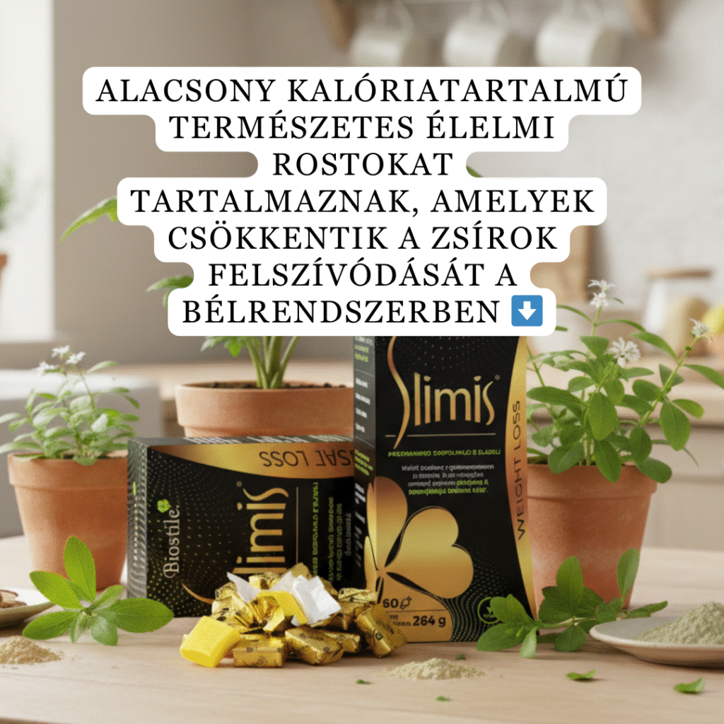 brand slimis bonboni za hujsanje lp 1 safe