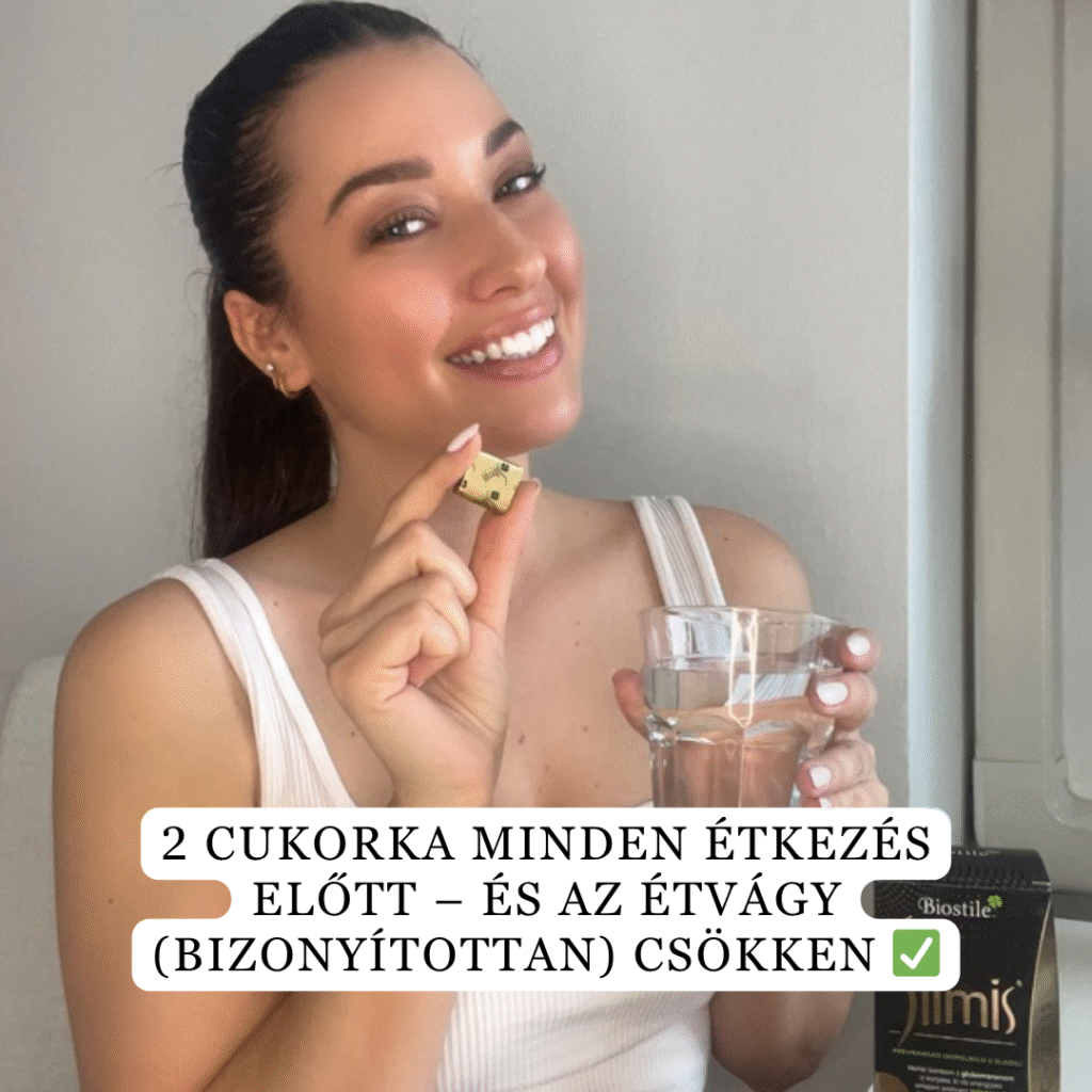 brand slimis bonboni za hujsanje lp 1 safe