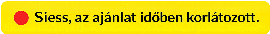 elp celuline 21 gratis