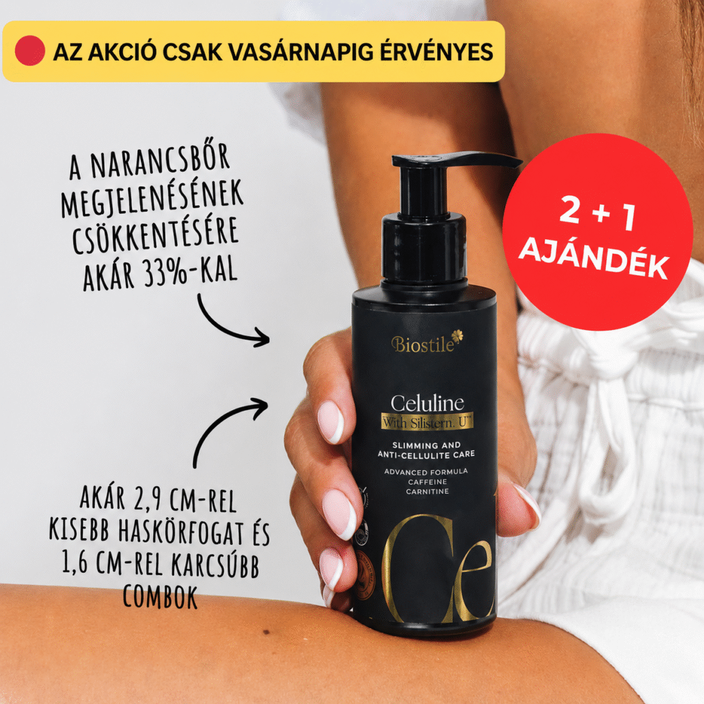 elp celuline 21 gratis
