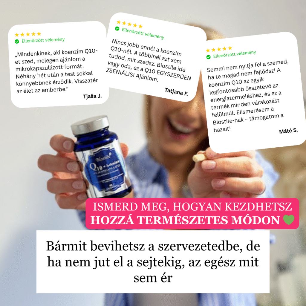 brand bmt q10 izcrpanost lp1