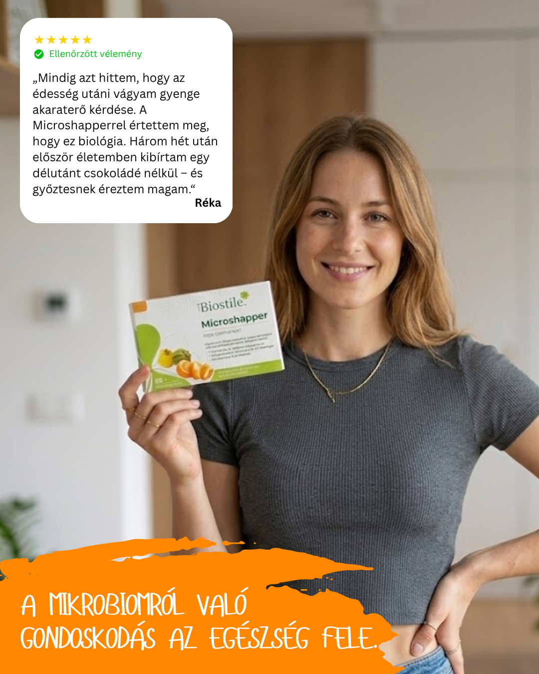 brand microshapper zmanjsan apetit za manj kilogramov lp 1