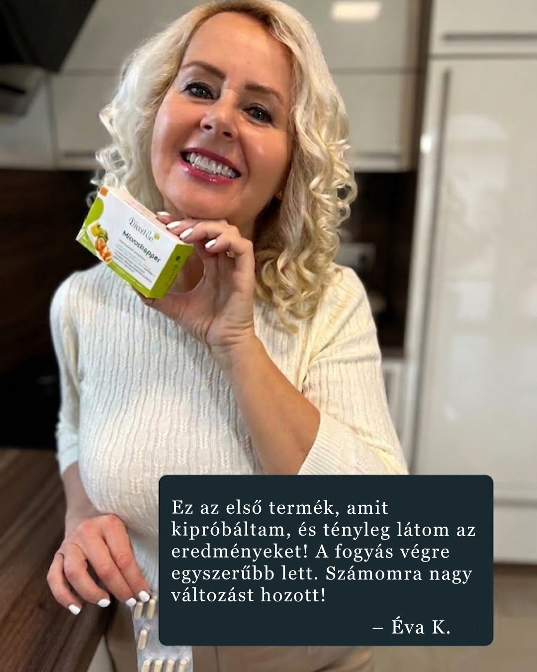 brand microshapper zmanjsan apetit za manj kilogramov lp 1