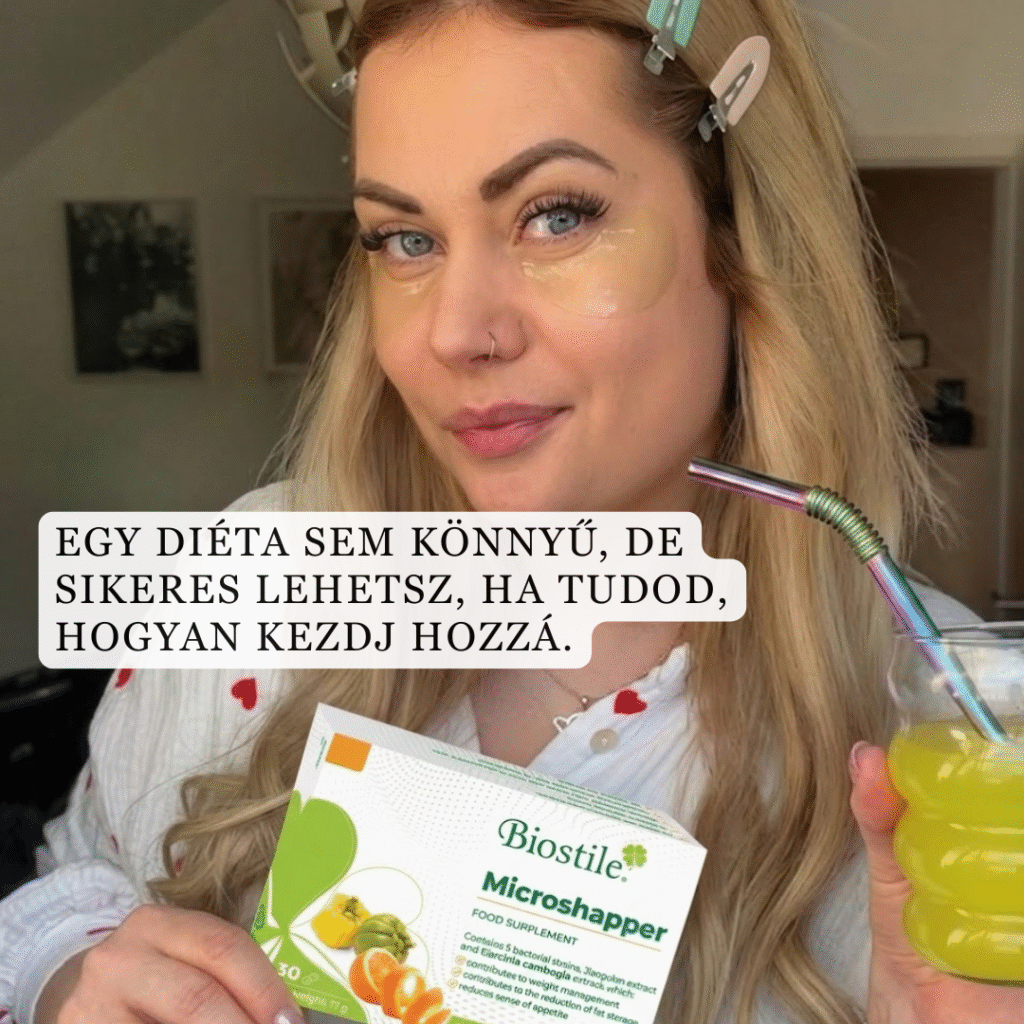 brand microshapper zmanjsan apetit za manj kilogramov lp 1