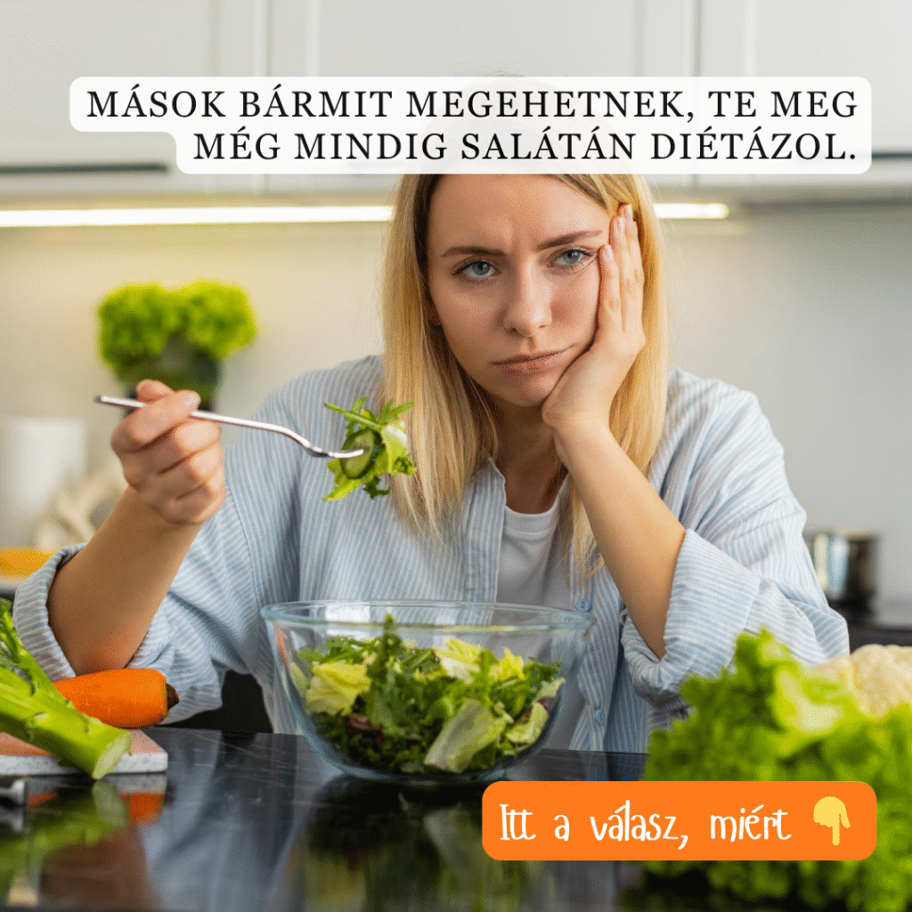 brand microshapper zmanjsan apetit za manj kilogramov lp 1